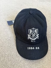 Polo ralph lauren men wool - ralph,