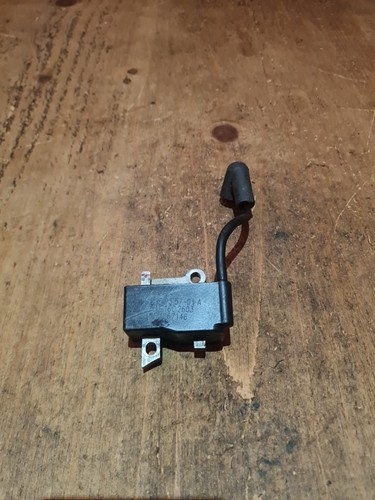 Genuine husqvarna 450 - a,