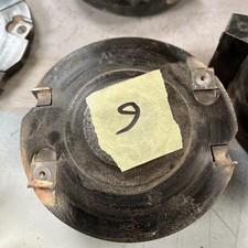 Spindle Moulder Block