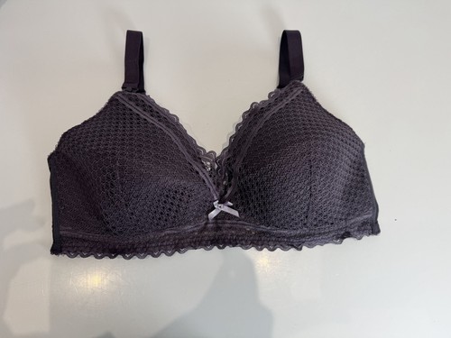 Seraphine nursing bra - nursing,