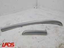 ALFA ROMEO 159 RHD FRONT DASH