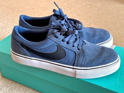 Nike zoom stefan - nike,