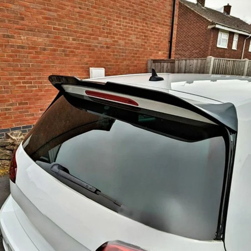 For golf mk7 - for,