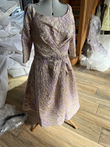 Gorgeous ian stuart - ian,