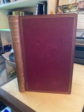 Ruskin: Lectures on Art Delivered Before University of Oxford Hilary Term, 1870