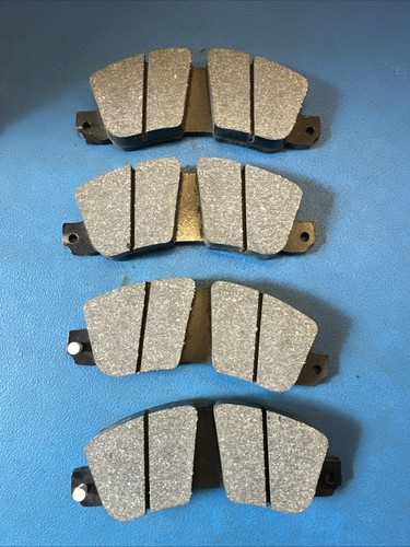 Lockheed mdp146 fit - mdp146,