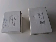 Star Wars Pepsi mail away R2D2 Projector Clock & c3po Voice Recorder  Pepsi 1999