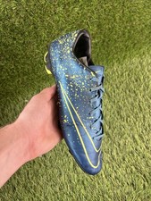 Nike Mercurial Victory V FG