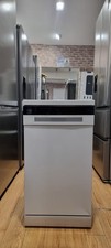 Kenwood Slimline Dishwasher