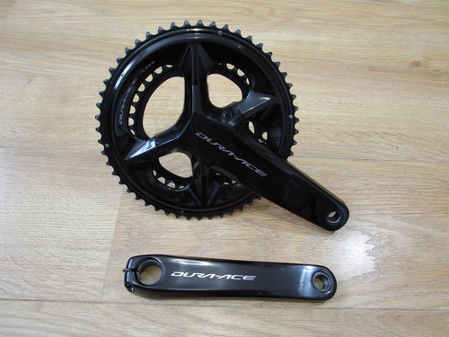 Shimano dura ace 11 - shimano,