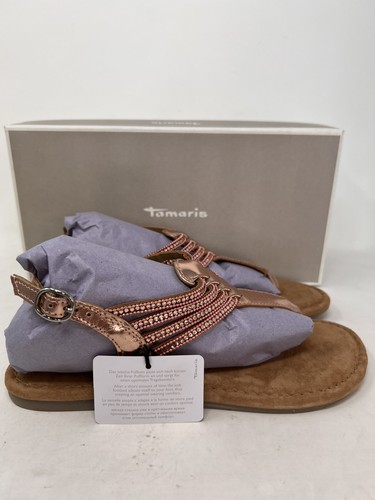 Tamaris women sandals - women’s,