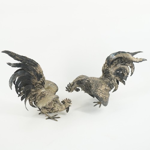 Pair vintage germany 800 - of,