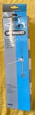 SLX Loft Bracket For TV Aerial  REF00019