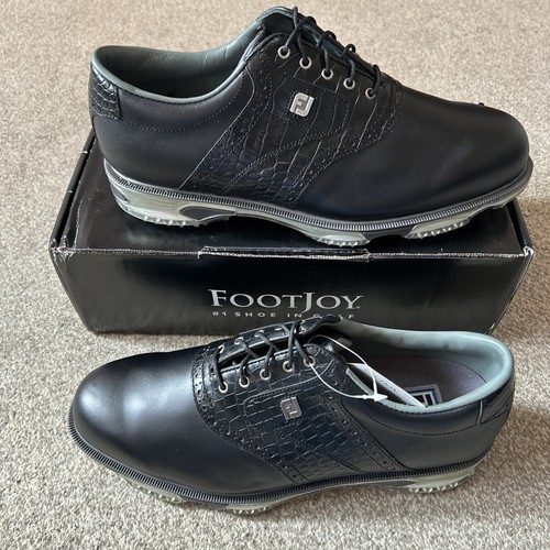 Footjoy dryjoys tour - dryjoys, men’s