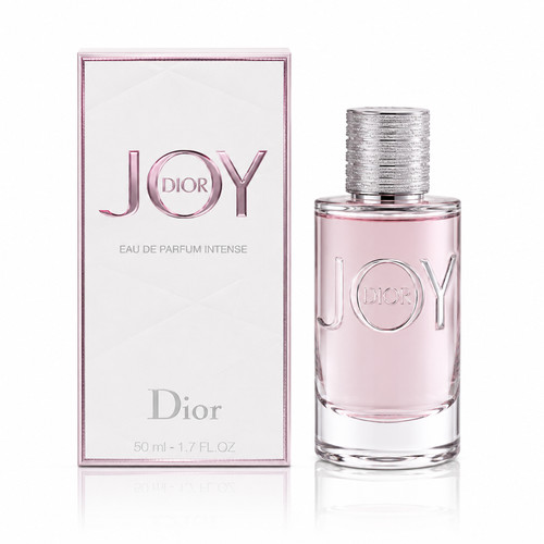 Dior joy eau parfum - parfum, intense