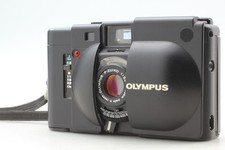 [ MINT w/ Strap ] Olympus XA