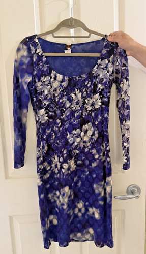 Jean paul gaultier soleil blue - paul,