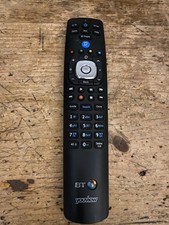 BT RC3124703/02B Remote