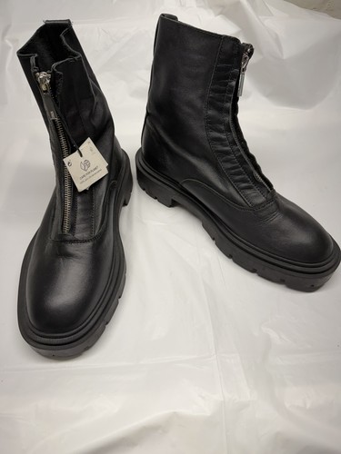 Zara women nwob black - zara, women’s