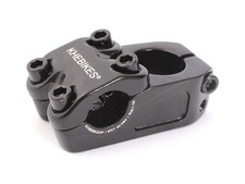 KHE Flatland BMX Stem 1 1/8"