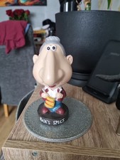 Shudehill 40428 Comical /Nan's Spectacles Glasses Stand