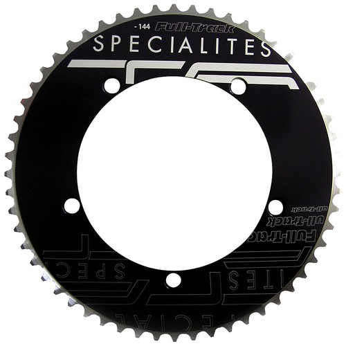 Full track inch 144 pcd - full-track,
