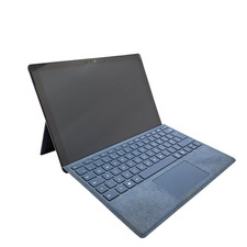 Microsoft 2-in-1 Surface Pro 7