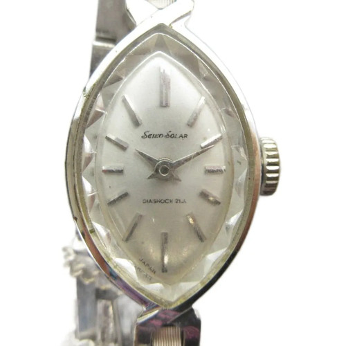 Seiko 7001 - seiko,