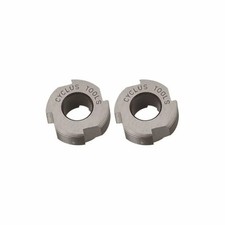 BSA Spare Bottom Bracket Taps