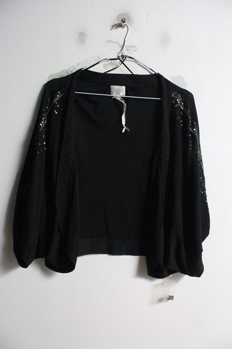 Kaliko womens shimmery - womens,