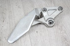 Footrest Plate Holder Mount Front Right Yamaha FZR 1000 Exup 3LE 3LF 89-96