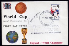 1966 world cup rembrandt - world,