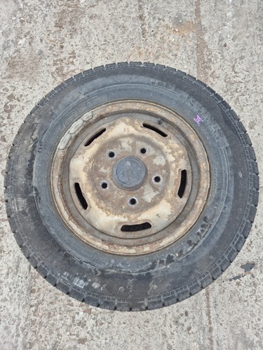 Ford transit 2000 2006 - ford, 2000-2006
