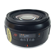 Olympus AF 28mm f2.8