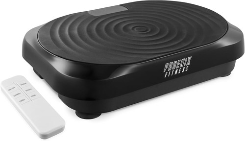 Heavy duty vibration plate - heavy-duty,