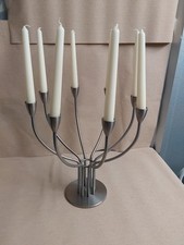 IKEA STOCKHOLM 7 Arm
