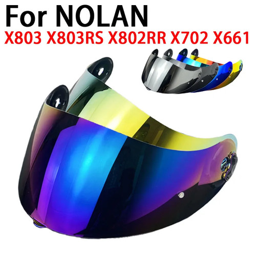 Lite helmet visor for - visor,