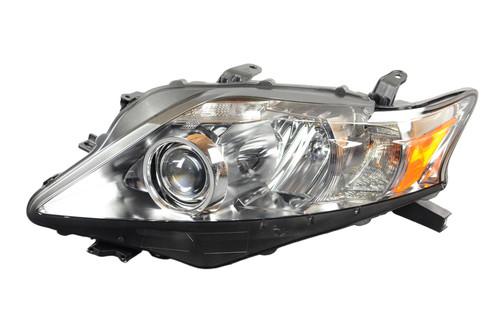Perfect genuine oem - perfect!, genuine!