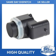 Parking Sensor For Skoda Rapid