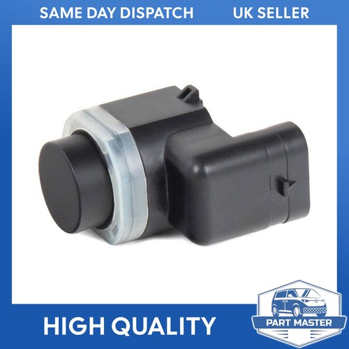 Parking sensor for skoda rapid - parking,