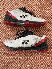 Yonex power cushion 65x - cushion,