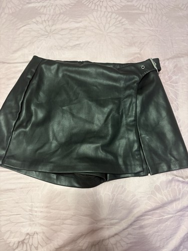 Primark womens black - primark,