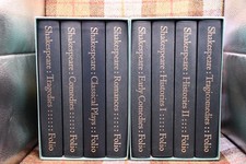 William Shakespeare - The