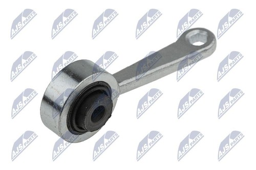 Genuine nty bar - nty, bar/strut