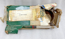 CONNECTING ROD LISTER PETTER