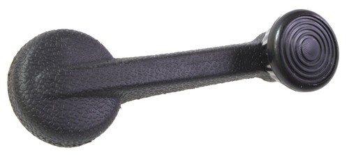 Standard window winder - standard, handle