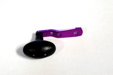 Avet reel handle - reel, for