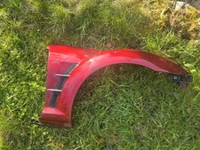 Mazda rx8 13b 231 2004 - rx8, 2004-2011