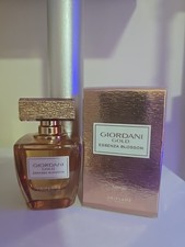 Oriflame Giordani Gold Essenza