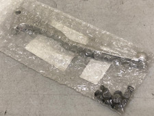 Aprilia RS125 4T 2017-2020 &